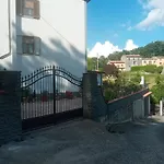 Daire Casa Rita - Sorano *