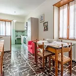 Casa Rita - Sorano *