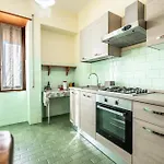 Daire Casa Rita - Sorano