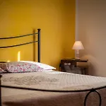Daire Casa Rita - Sorano San Giovanni delle Contee