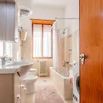 Casa Rita - Sorano