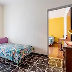 Casa Rita - Sorano Daire