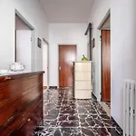 Casa Rita - Sorano * San Giovanni delle Contee