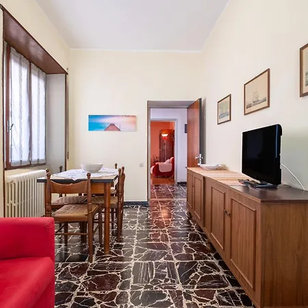 Casa Rita - Sorano