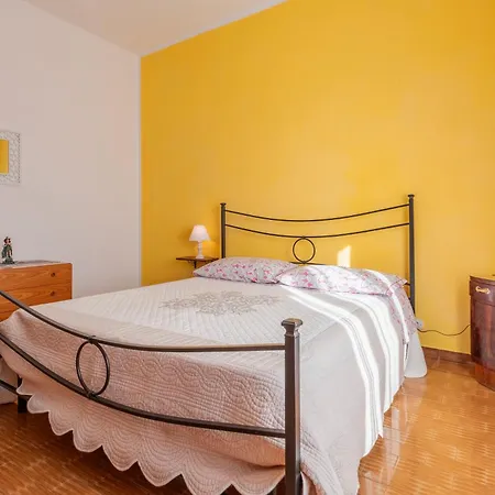 Casa Rita - Sorano *